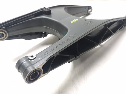 2018 Husqvarna Svartpilen 401 Rear Swingarm OEM