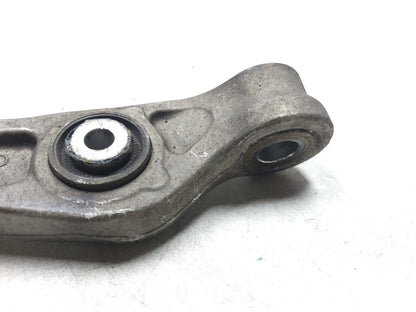 09-12 Audi A4 Quattro Front Control Arm Strut Fork Driver Side Left OEM