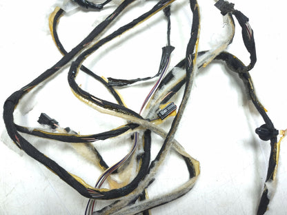 2013 Ford Focus St Headliner Roof Wire Harness Cv6t-14335 Oem✅