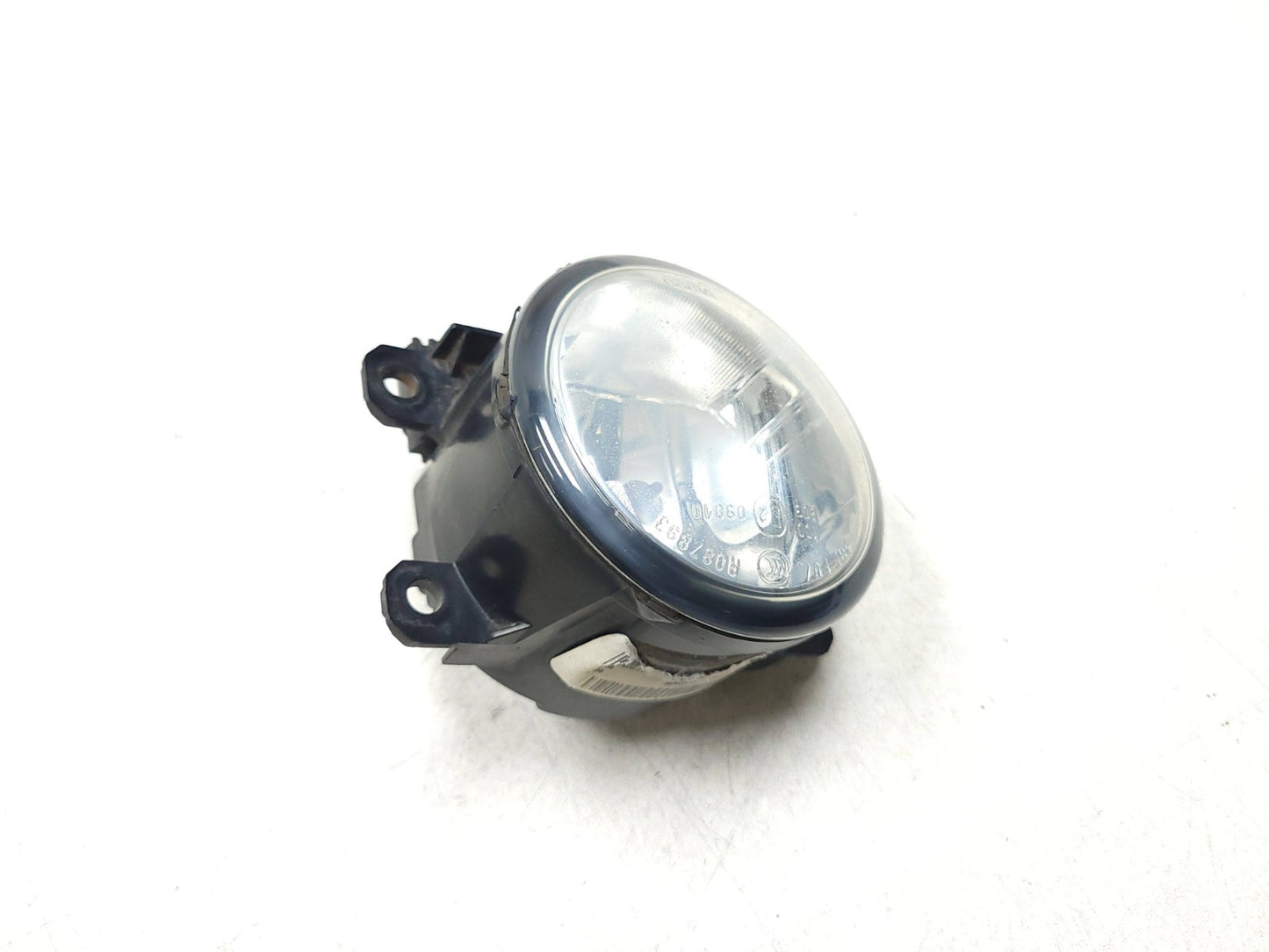 13-15 Acura RDX Fog Light Lamp 89211690 OEM ✅