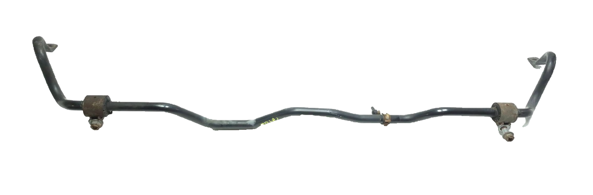 2011 Mercedes S400 W221 Rear Sway Bar Stabilizer OEM