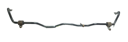 2011 Mercedes S400 W221 Rear Sway Bar Stabilizer OEM