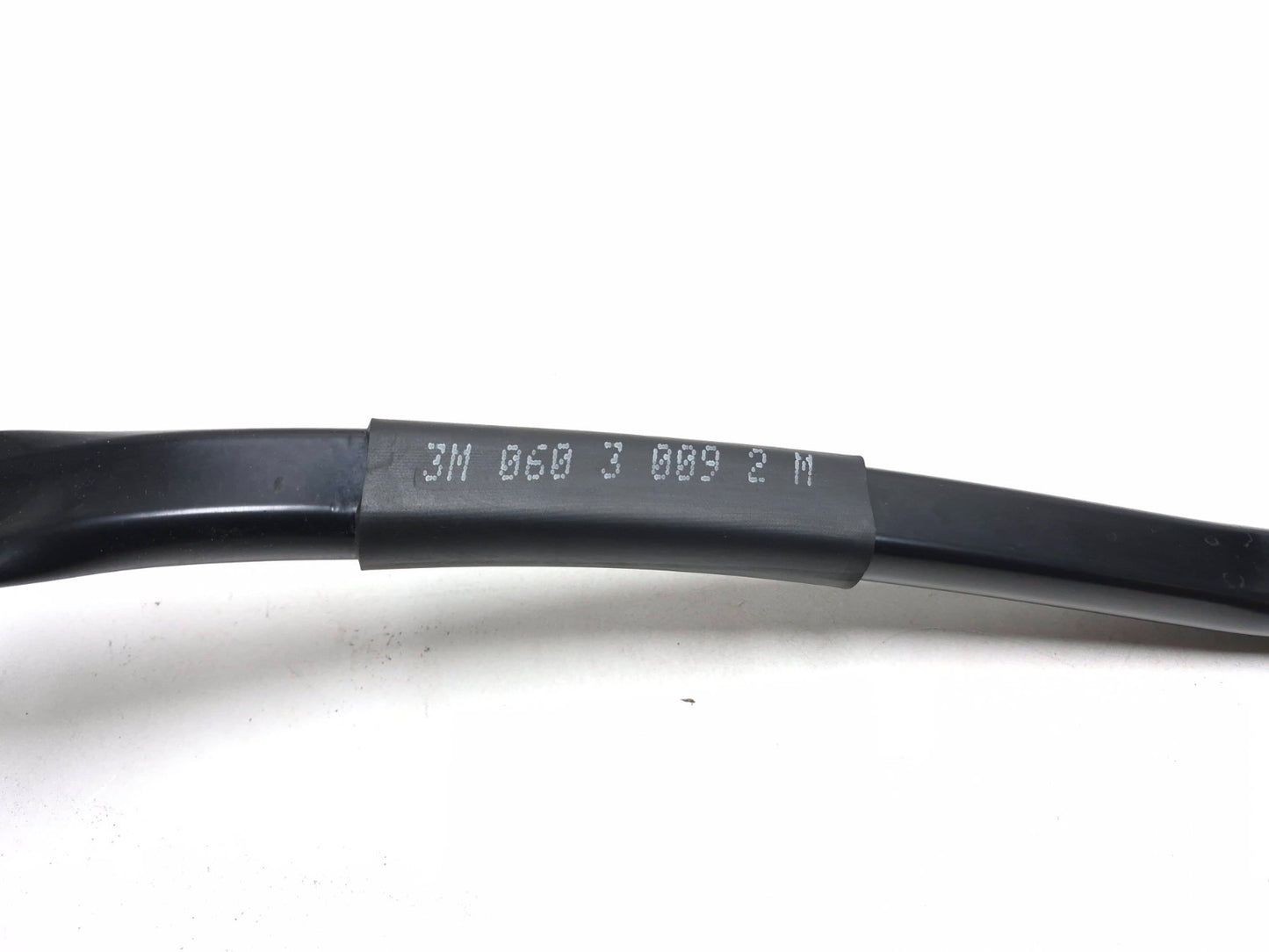 2024 Alfa Romeo Stelvio Suspension Brace Strut Bar OEM