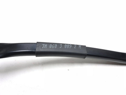 2024 Alfa Romeo Stelvio Suspension Brace Strut Bar OEM