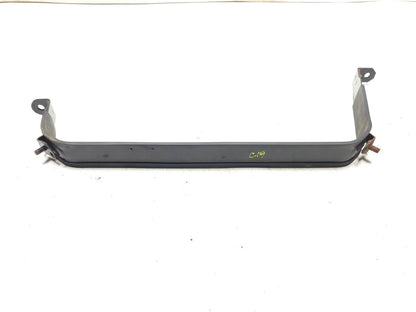 13-16 Scion Fr-s Frs Fuel Tank Strap Bracket Pair OEM