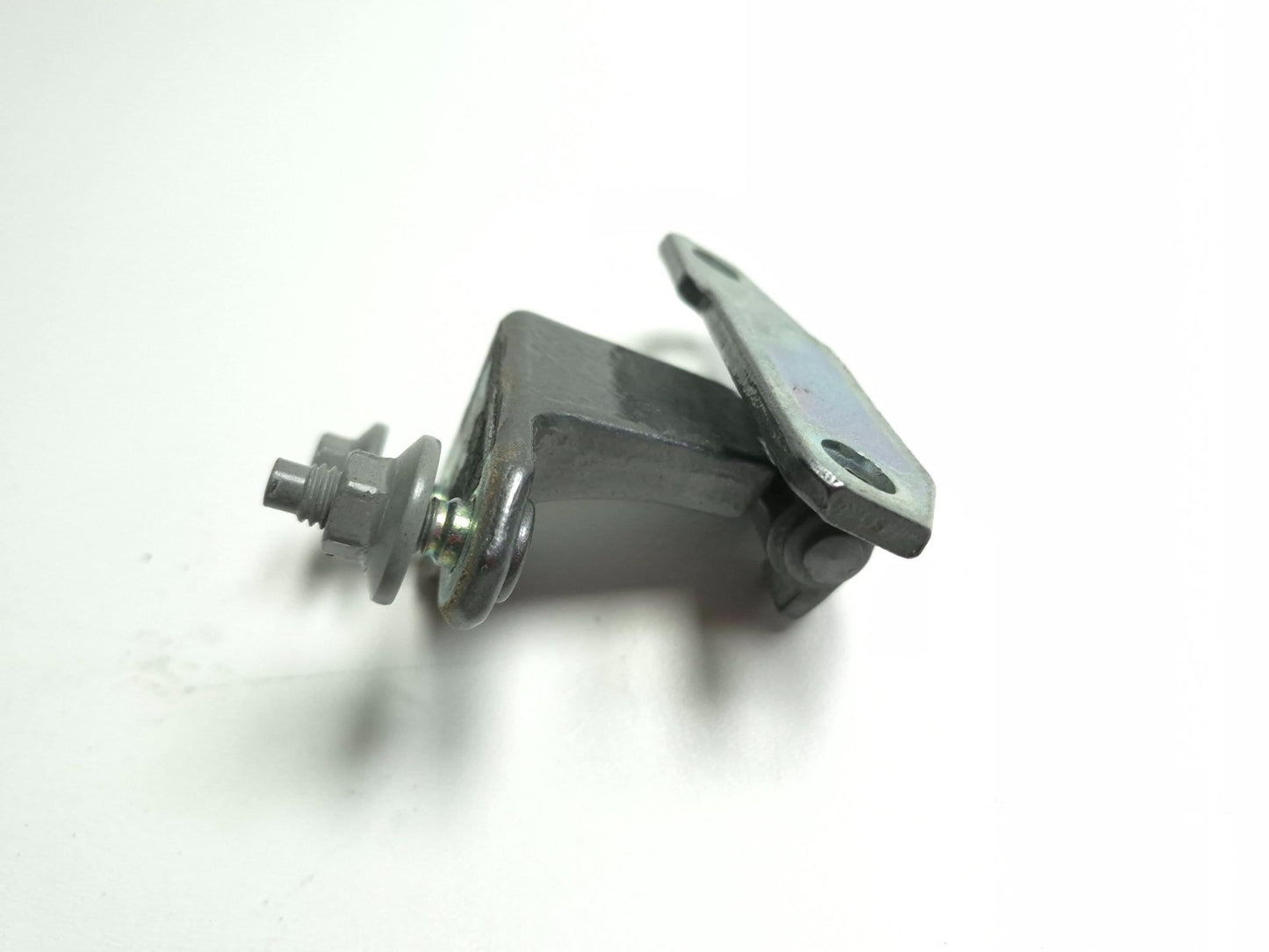 2020 Infiniti Q50 Door Hinge Driver Side Left Front & Rear Oem✅