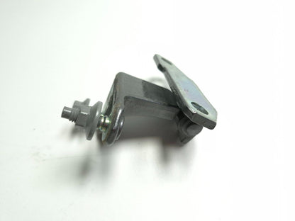 2020 Infiniti Q50 Door Hinge Driver Side Left Front & Rear Oem✅