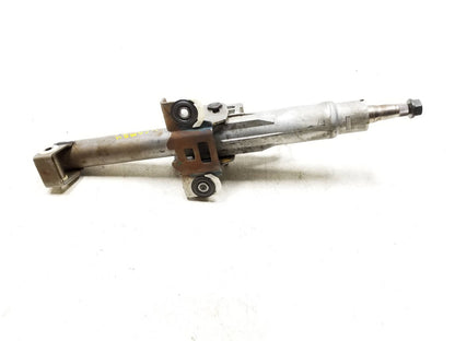 2007 - 2011 Toyota Camry Steering Column OEM