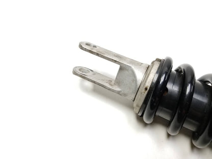 2022 Kawasaki Klr650 Kl650l  Rear Shock Absorber OEM