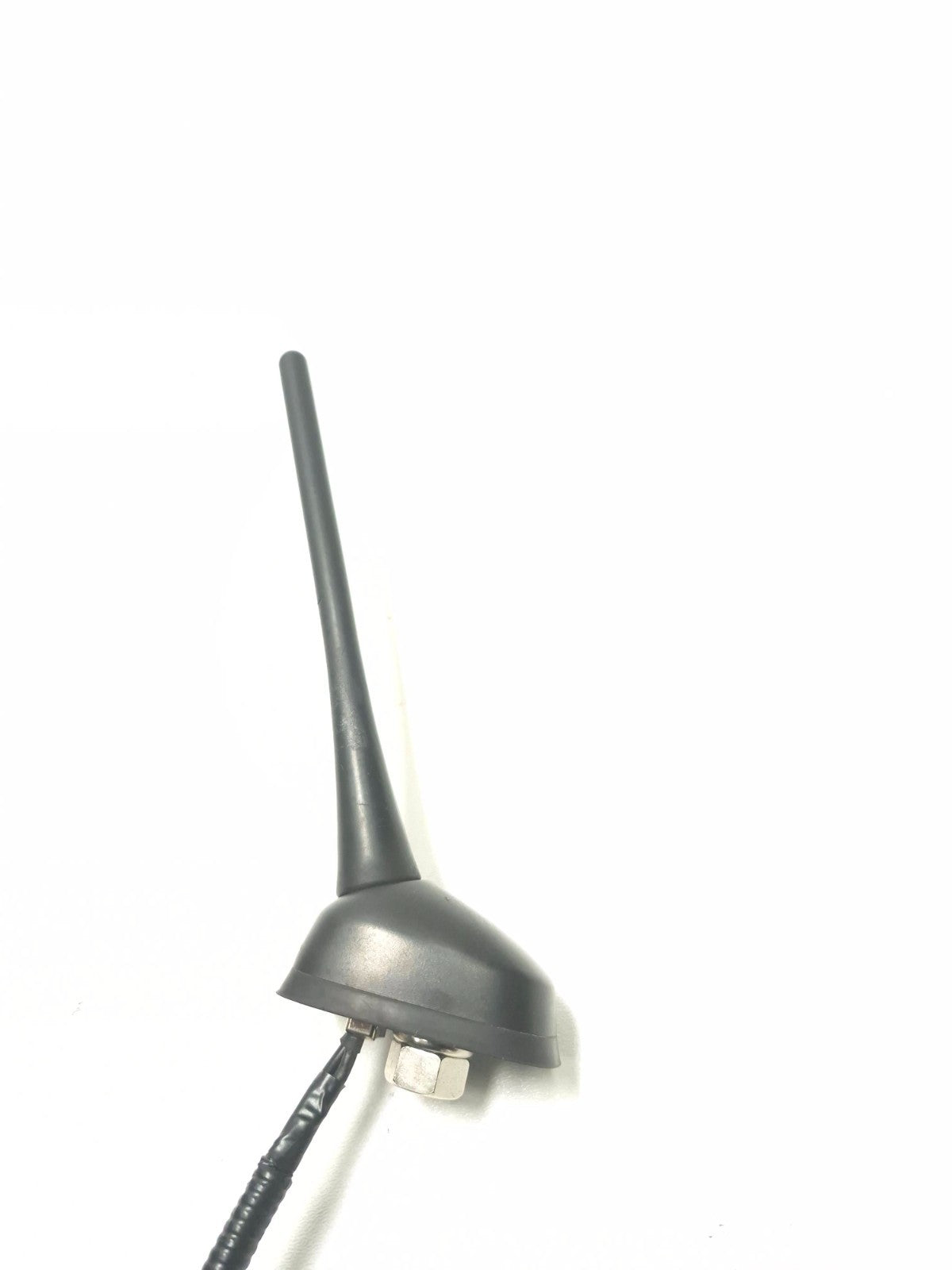 2013 Honda Fit Roof Radio Antenna OEM