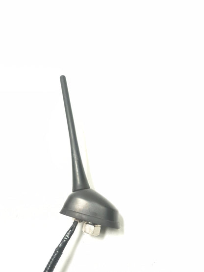 2013 Honda Fit Roof Radio Antenna OEM