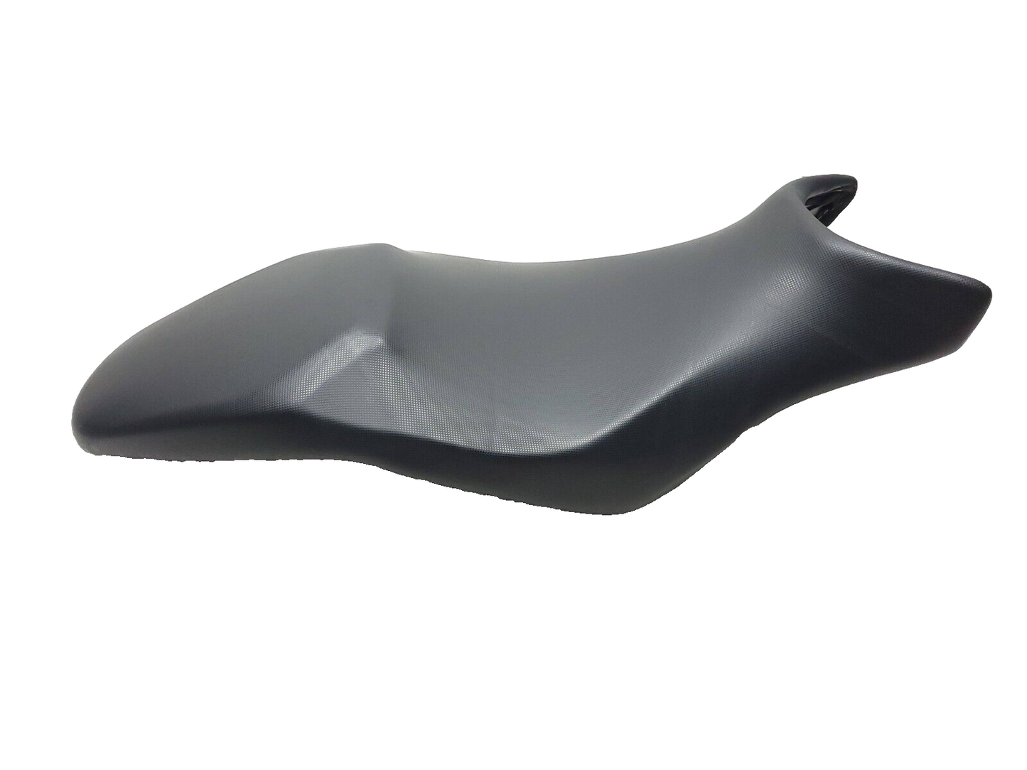 2021 - 2024 BMW G310 Gs Seat OEM