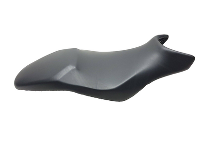 2021 - 2024 BMW G310 Gs Seat OEM