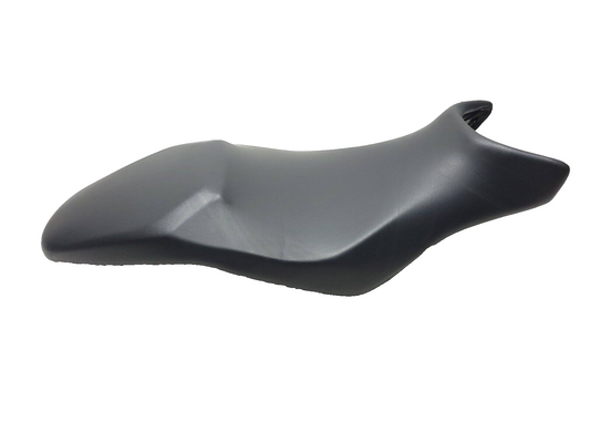 2021 - 2024 BMW G310 Gs Seat OEM