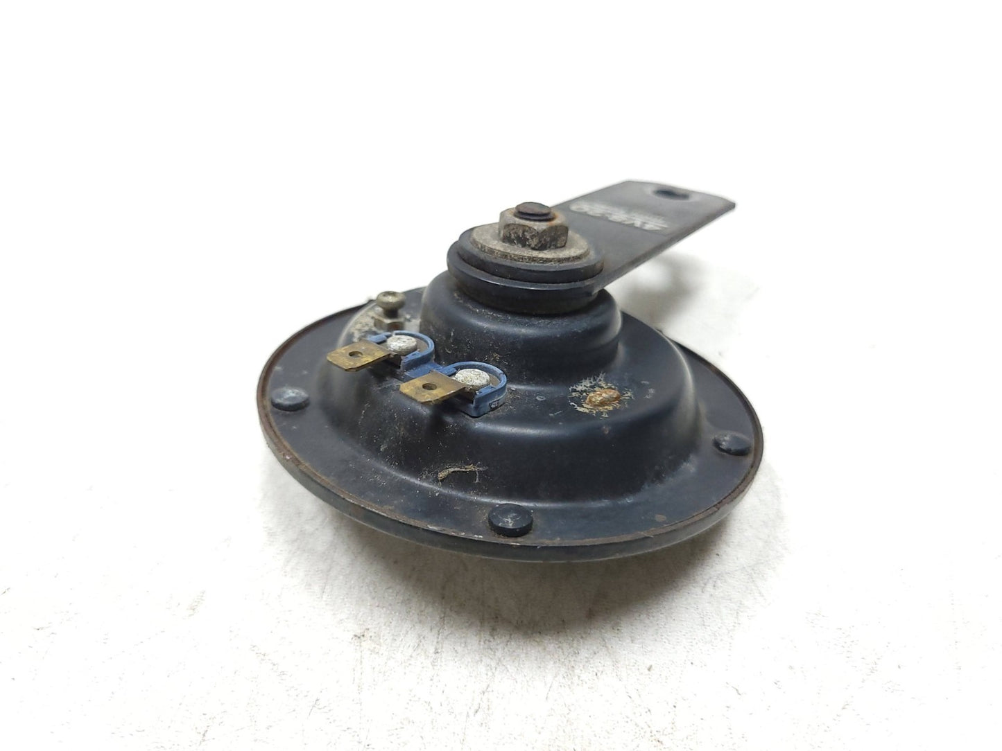 1987 1988 Honda Cbr1000f Hurricane Horn Signal OEM