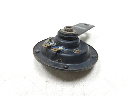 1987 1988 Honda Cbr1000f Hurricane Horn Signal OEM