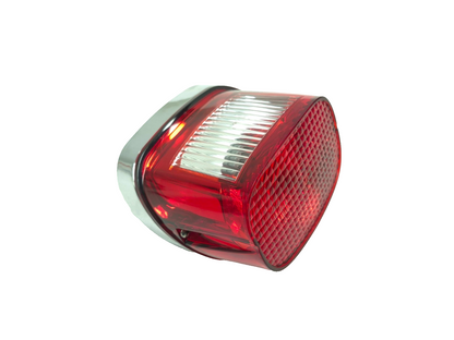 1999-2022 Harley Sportster 883 1200 Tail Brake Light Lamp 68066-99a