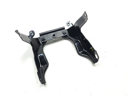 18-2021 Husqvarna Vitpilen 401 Fuel Tank Mount Bracket OEM