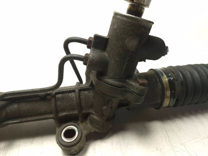 2007 Toyota Corolla Power Steering Gear Rack & Pinion 44250-02151 OEM