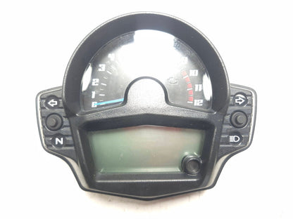 2020 Kawasaki Vulcan S En650c Speedometer Gauge Cluster OEM
