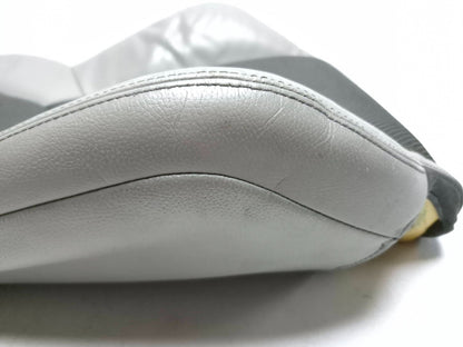 2013 Hyundai Genesis Front Upper Seat Cushion Passenger Side Right OEM