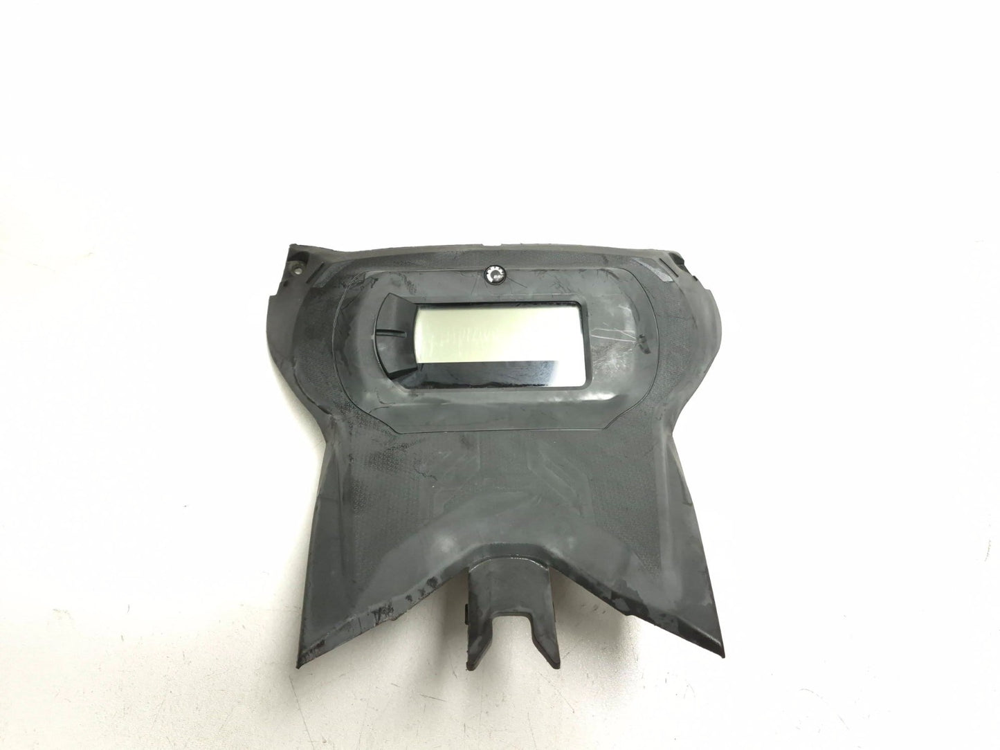 2020 Ski Doo Mxztnt 850 E-tec Speedometer Gauge Cluster OEM