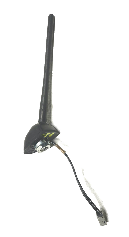 2015 Nissan Juke Antenna OEM