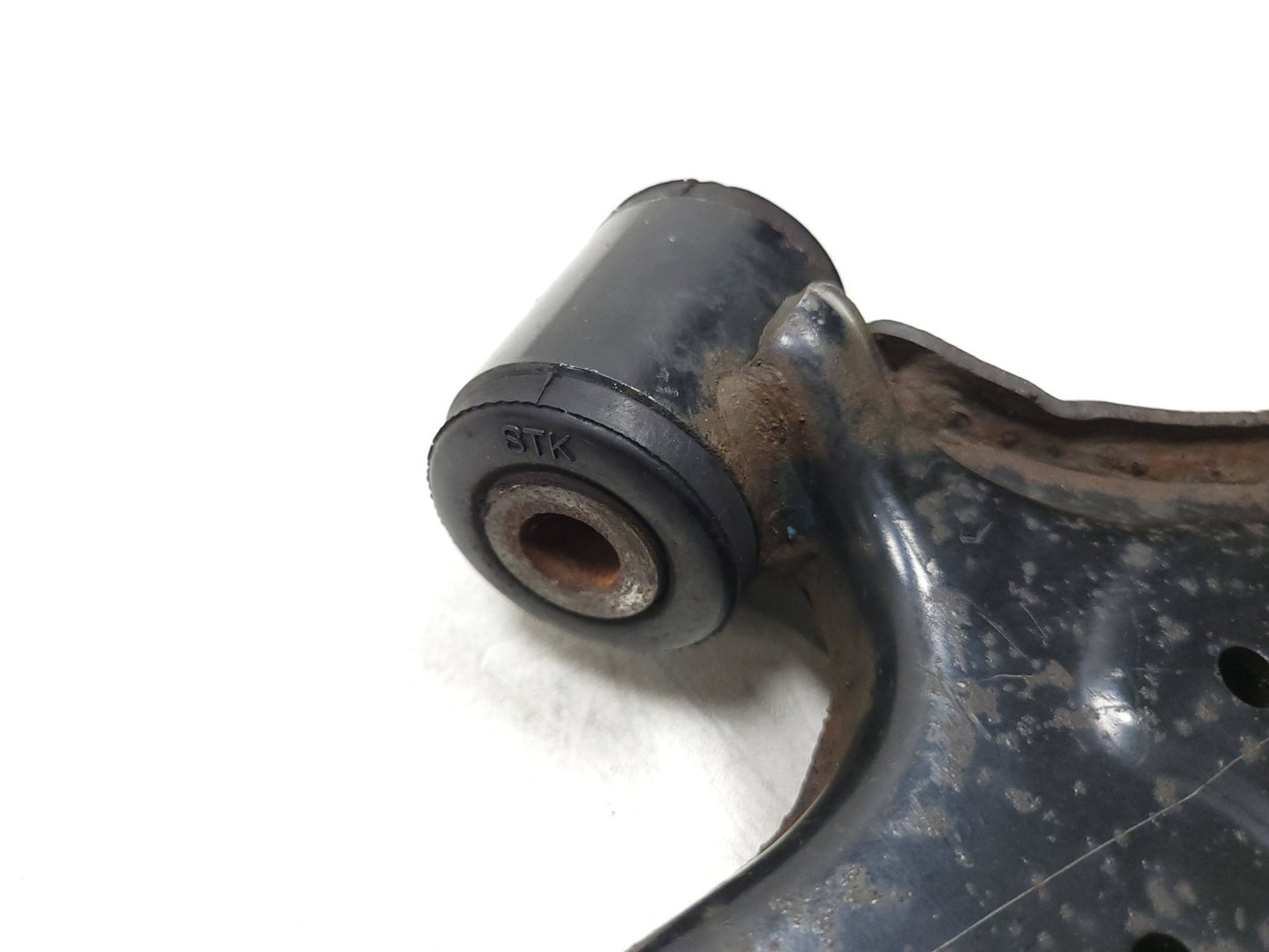 2013 - 2015 Acura Rdx Front Lower Control Arm Left & Right OEM