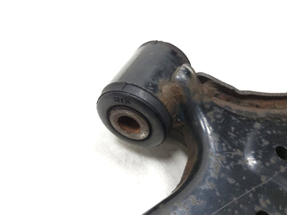 2013 - 2015 Acura Rdx Front Lower Control Arm Left & Right OEM