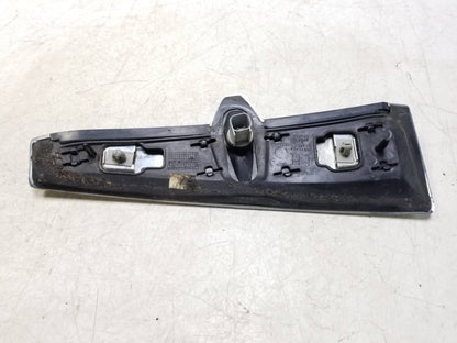 2010- 2012 Cadillac SRX Front Side Fender Marker Light Repeater Panel Right  OEM