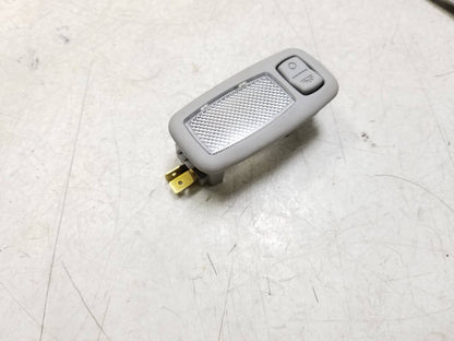 2011 - 2013 Kia Sportage Sunvisor Vanity Light Lamp 2pcs OEM