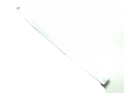 2010 Mercedes S400 Front Driver Door Sill Scuff Plate OEM
