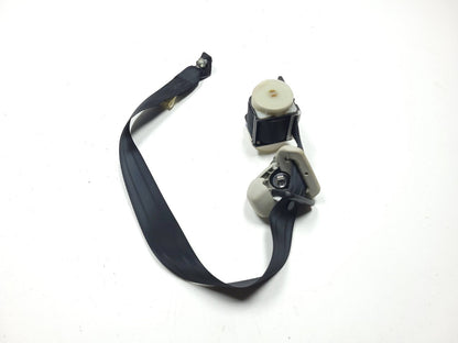 2010 - 2015 Mazda Cx-9 Rear 2nd Row Seat Belt Retractor Left & Right OEM