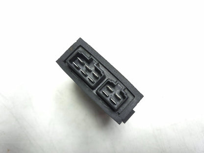 2006 Kawasaki Ninja 250 Ex250 Cdi Ecu Igniter Box OEM