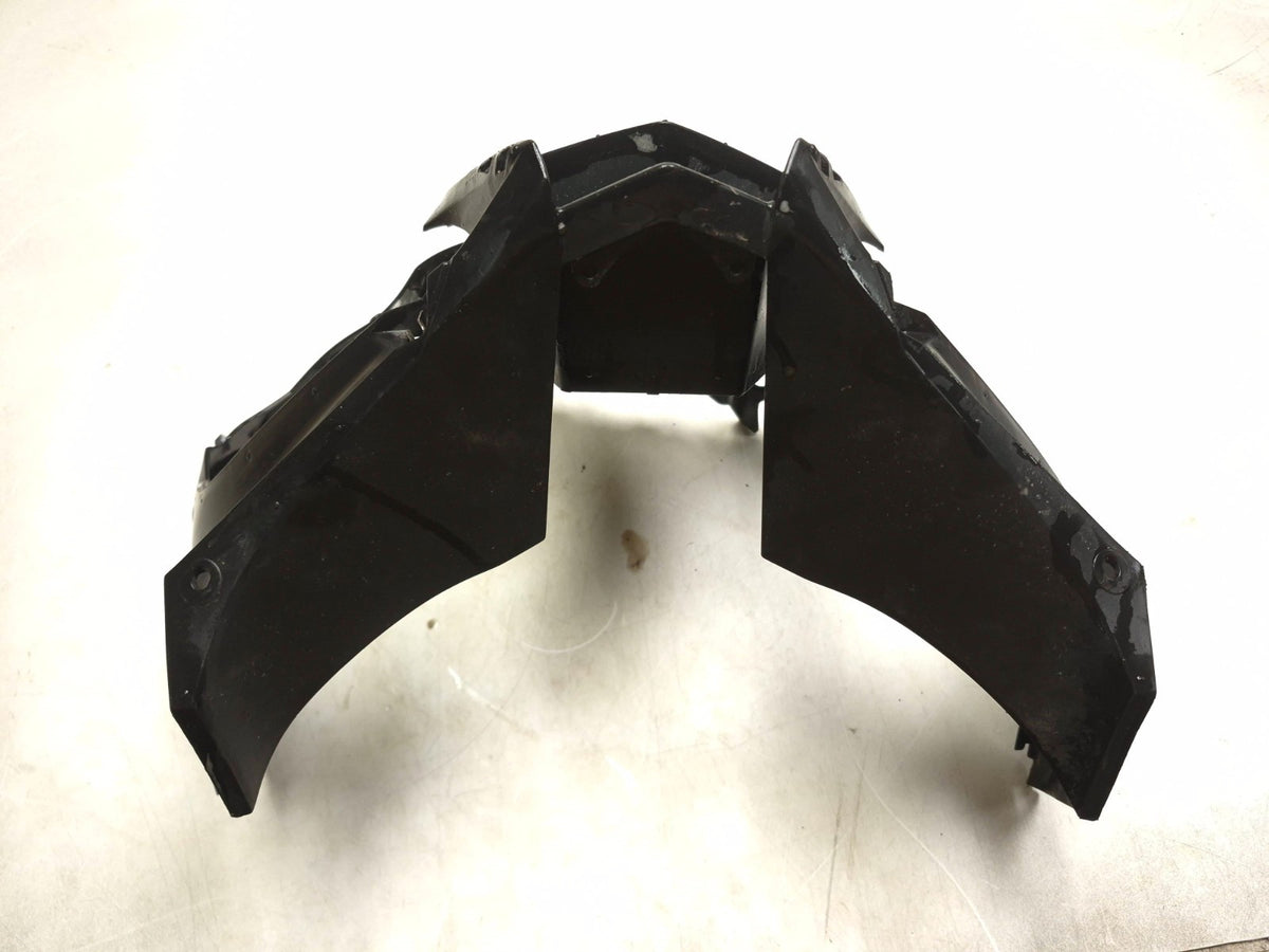2024 Yamaha R3 Yfz320 Upper Body Fairing OEM