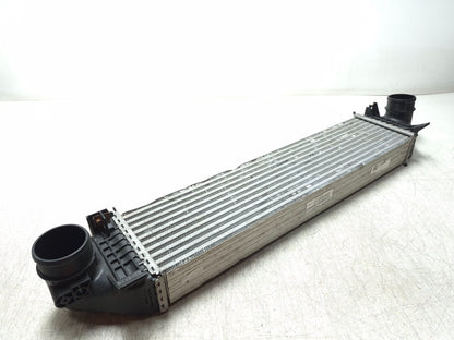 2017 Ford Focus 2.0l Intercooler OEM