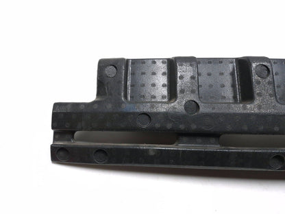 2011 Nissan Juke Rear Bumper Reinforcement Impact Bar Beam OEM