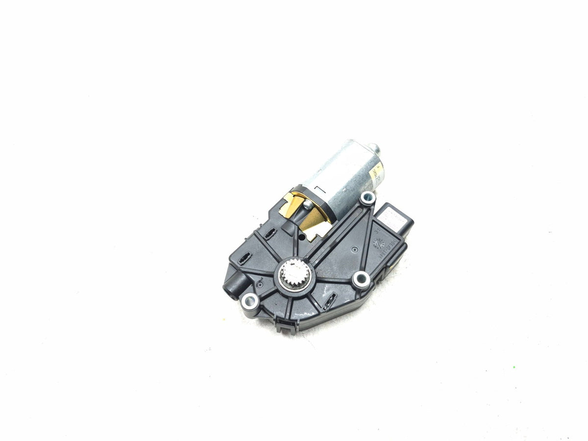 2008 Acura Tl Type-s Sunroof Motor 70450-sep-a01 OEM