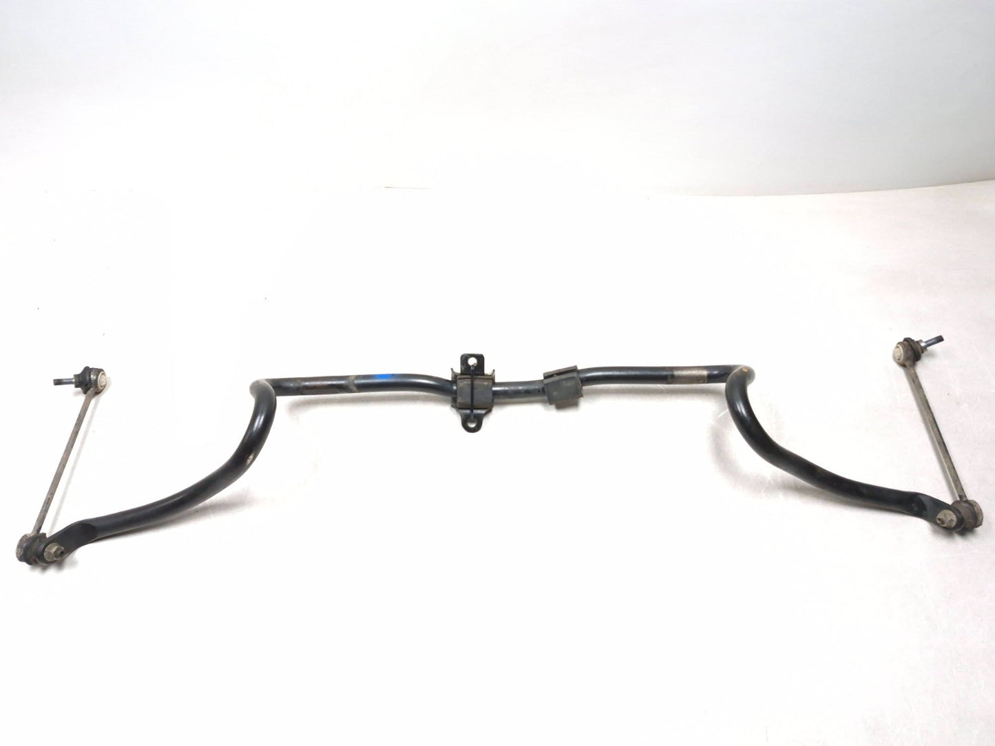 2013 Ford Transit Connect Front Stabilizer Sway Bar  OEM