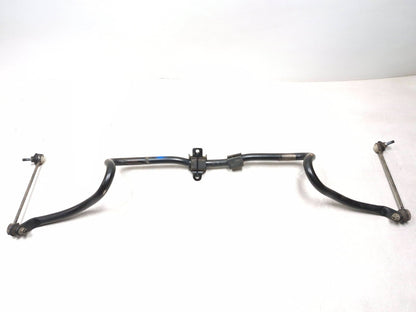 2013 Ford Transit Connect Front Stabilizer Sway Bar  OEM