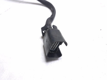 2020 Honda Cb300r Cbf300na Left Handlebar Switch OEM