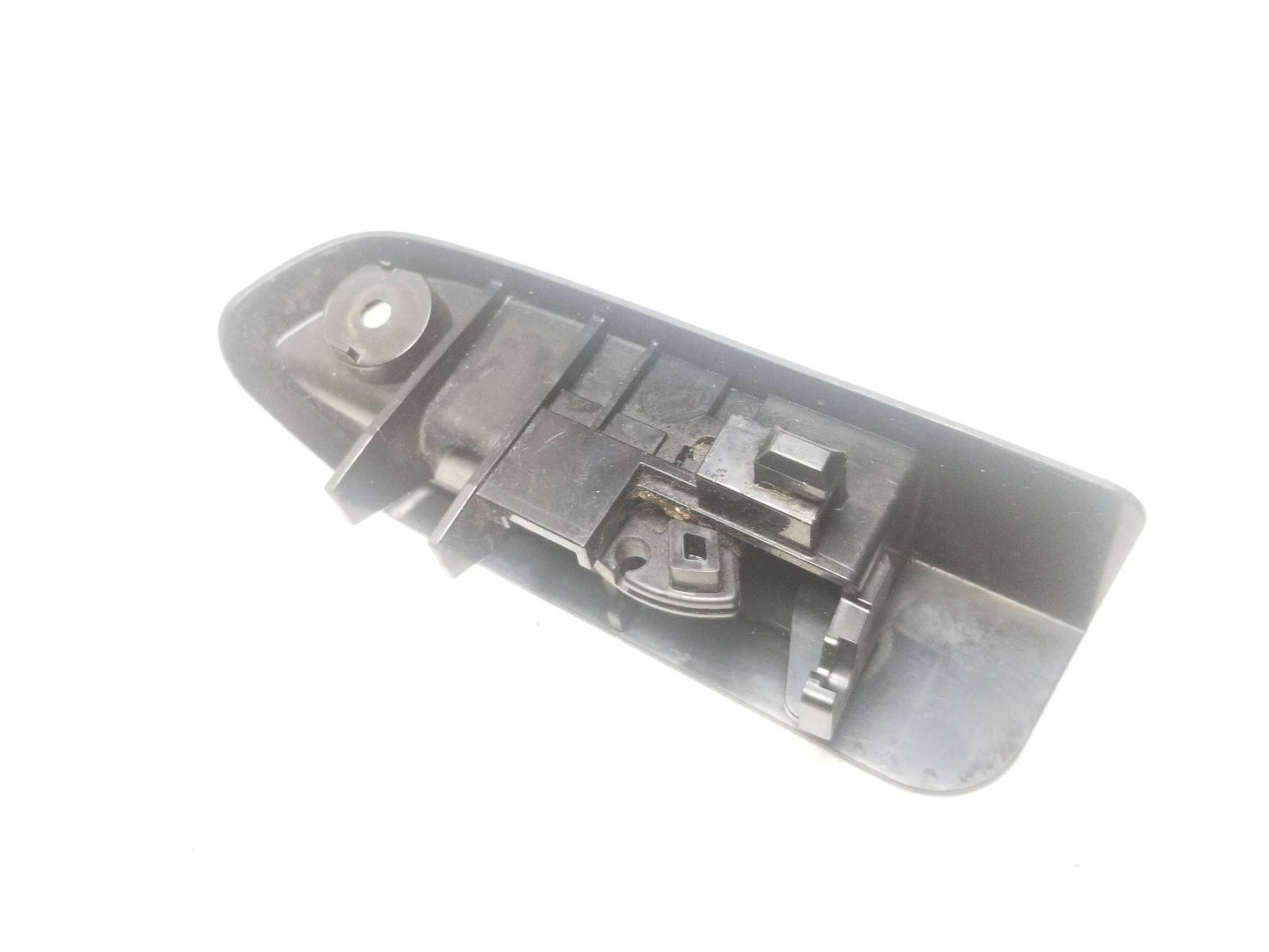 2011 - 2013 Scion Tc Fuel Tank Door Lid Release Handle OEM