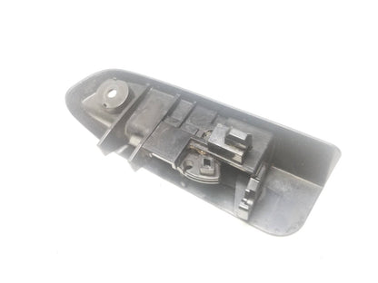 2011 - 2013 Scion Tc Fuel Tank Door Lid Release Handle OEM