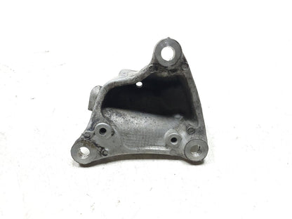 2007 - 2013 Acura Mdx Engine Mount Bracket Support 2pcs OEM