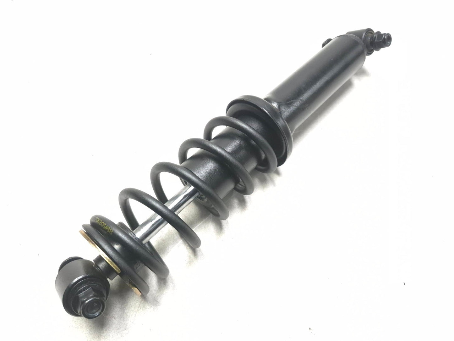 2023 Can-am Ryker 600 Front Shock Absorber Pair OEM