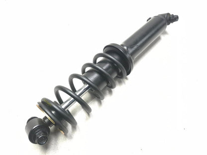 2023 Can-am Ryker 600 Front Shock Absorber Pair OEM