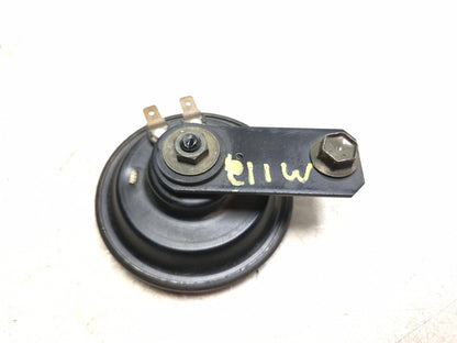 2002 Suzuki V-strom 1000 Dl1000 Horn Signal  OEM