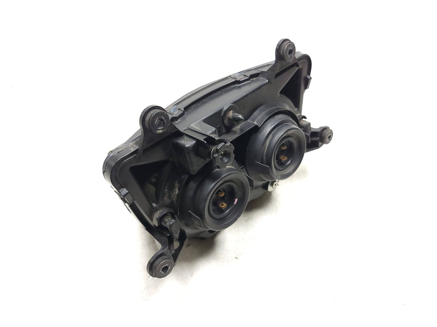 2008 Kawasaki Ninja 250 R Ex250j Headlight Assy  OEM
