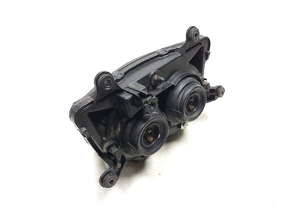 2008 Kawasaki Ninja 250 R Ex250j Headlight Assy  OEM