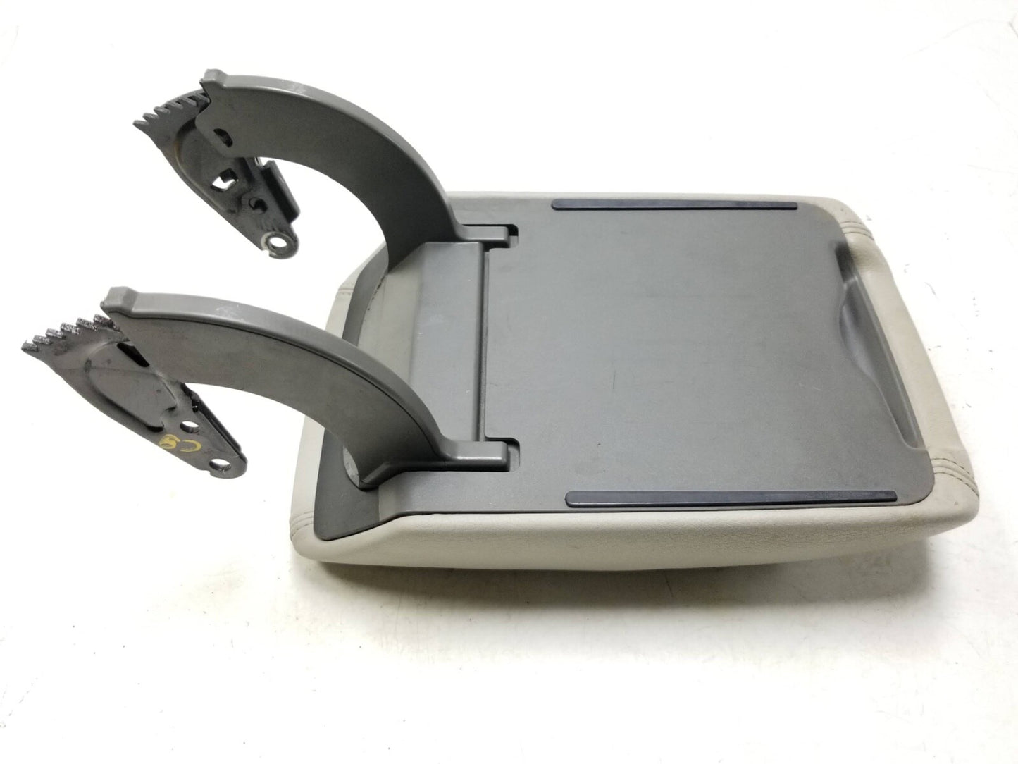 2009 - 2017 Audi Q5 Center Console Armrestoem